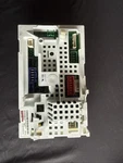 Whirlpool Washer Oem Main Control Board. W10480178. Fixed Price $40.00.