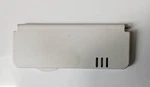 Maytag Dishwasher Lid Detergent Cup For Model DWU7910AAX. Fixed Price $10.00.