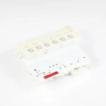 676963 Bosch Controller Unit. Fixed Price $210.90.
