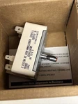 Linkez Oem Range Switch WB24T10025 ***new***. Fixed Price $28.77.