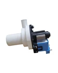 Ge Dishwasher Drain Pump WD26X10016 165D5801G001. Fixed Price $36.99.