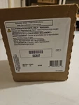 Oem 833697 Whirlpool, Amana, Maytag Refrigerator Condensor Fan Motor. Fixed Price $41.30.