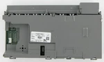 Corecentric Dishwasher Control Board Replacement For Whirlpool WPW11035586. Fixed Price $99.74.