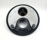 WD18X22782 WD08X22758 WD22X10093 Ge Dishwasher Sump Assembly R3-6A. Fixed Price $38.00.