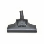 Fits For Wessel Werk TK286 Vacuum 11/4 32MM Turbo Tool # 10.9092-302. Fixed Price $60.95.