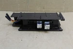 Magic Chef Dishwasher Push Button Switch Ass. Part # 3135-0075. Fixed Price $35.98.