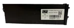 Fisher Paykel 514237P Wash Control P9 V2 Us Tw 1/2" Npt. Fixed Price $91.31.