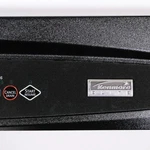 WPW10253579 Whirlpool Panel Cntl Oem. Fixed Price $242.40.