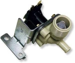 WP8274220 Whirlpool Water Inlet Valve Oem. Fixed Price $107.95.