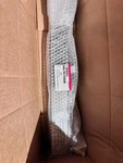 AGL75172636 Panel Assembly Control Genuine Part For Appliances. Fixed Price $175.00.
