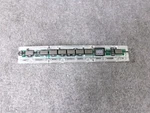 WD34X24465 Ge Dishwasher Display Control Board. Fixed Price $50.00.