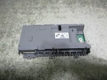 Kitchenaid Dishwasher Control Board Part # W10794523 W10875442. Fixed Price $50.00.