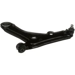Delphi TC764 Control Arm And Ball Joint Assembly For 87-92 Corrado Golf Jetta. Fixed Price $72.99.