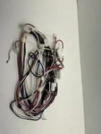 Frigidaire Harness 5304506794 AP6038467 Used Oem Excellent. Fixed Price $25.00.