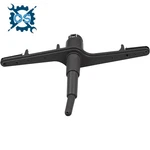Dishwasher Lower Spray Arm For Electrolux Frigidaire Kenmore 5304518927. Fixed Price $22.06.