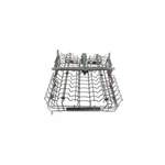 Brand New Oem DD97-00605B Samsung Dishwasher Basket Middle Factory Sealed. Fixed Price $129.00.