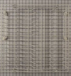 New Oem Ge Dishwasher Upper Rack WD28X31820 WD28X10210. Fixed Price $63.20.