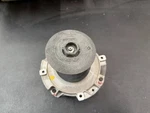 Whirlpool Kitchen Aid Dishwasher Pump Motor Part # WP8534971, 3377333,. Fixed Price $35.00.