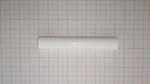 WP4171544 - Kitchenaid Kud* Dishwasher Water Delivery Tube For Upper Spray Arm. Fixed Price $25.80.