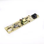 New Oem Frigidaire Dishwasher Control Board 154663004 / 154596504. Fixed Price $170.00.