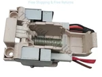 Lg Dishwasher Door Latch 4027ED3002J 4027ED3002D 4026ED2003. Fixed Price $30.49.