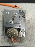 Ge Dishwasher Timet Part # 165D3067P01. Fixed Price $18.25.