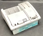 Bosch 10081816 Dishwasher Detergent Dispenser - Ships Free. Fixed Price $18.99.