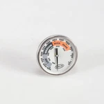 251352 Temperature Gauge Grill Small Oem. Fixed Price $223.77.