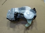 Oem Whirlpool W10913953 Top Load Washer Shift Actuator. Fixed Price $20.00.