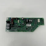 Oem Ge Dishwasher Control Board Part # 265D1462G017. Fixed Price $43.61.