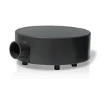 Aquadyne 2" Rhino Retro Bottom Drain. Fixed Price $228.69.
