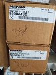 99003432 Maytag/whirlpool Dishwasher Main Control Board A-0012. Fixed Price $159.99.