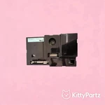 Ge 165D7440G016 Dishwasher Control Board. Fixed Price $32.35.