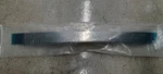 Oem Whirlpool W11224292 Dishwasher Handle W11025873 W11090075 W11325024 GS001. Fixed Price $67.50.