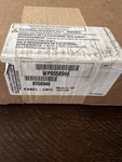 Kenmore Dishwasher Control Panel Black Part # WP8558946 Brand New. Fixed Price $111.95.