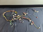 EAD63647057 Oem Original Lg Dishwasher Multi Wire Harness. Fixed Price $49.99.