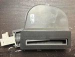 Oem Whirlpool Dishwasher Vent Assembly W11527847 For WDT750SAKZ1 New. Fixed Price $26.36.