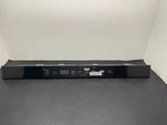 Ge Dishwasher Electronic Main Control Panel WD21X33545, WD34X30083, WD12X33954. Fixed Price $85.00.