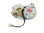 Miele Dishwasher Synchronous Motor 6471051 120V 4W 60HZ 50TYZ-A-1. Fixed Price $59.95.