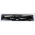WP8558208 Whirlpool Control Panel Oem. Fixed Price $150.95.