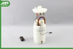 08-14 Bmw E70 E71 X5 X6 3.0L 4.4L Tank Fuel Pump Module Assebmly 7207597 Oem. Fixed Price $133.00.