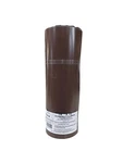 Amerimax 69414 Painted Trim Coil - 14IN 10IN Aluminum. Fixed Price $31.99.
