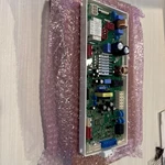 New Genuine Oem Lg Washer Control Board - EBR34949602. Fixed Price $102.73.