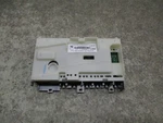 Whirlpool Dishwasher Control Board Part # W10671914 W10804120. Fixed Price $18.00.