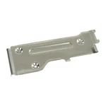Lg AHJ73610002 Dishwasher Roller Assembly. Fixed Price $67.82.