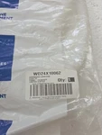Ge WD24X10062 Dishwasher Drain Tube Hose. Fixed Price $14.00.