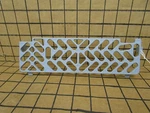 Maytag Dishwasher Silverware Basket Cover 6918871 6-918871 Asmn. Fixed Price $15.00.