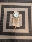 Whirlpool W10849439B Dishwasher Diverter Motor. Fixed Price $14.95.