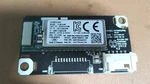 4709-003019 Original Oem Samsung Dishwasher Lan Module. Fixed Price $19.95.