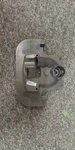Oem Kitchenaid Dishwasher Diverter Cover W11128231 For KDTE104KPS2. Fixed Price $11.96.